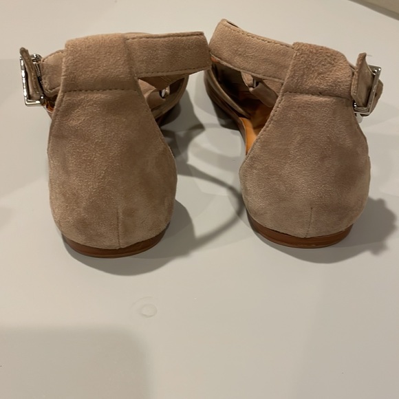 Gianni Bini sandal size 6 - Picture 3 of 5